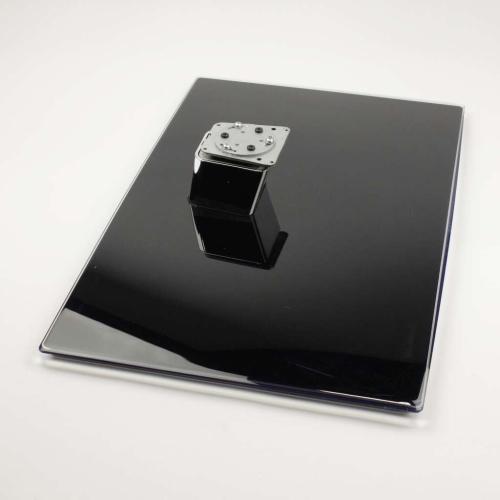 LG Base - AAN73549303