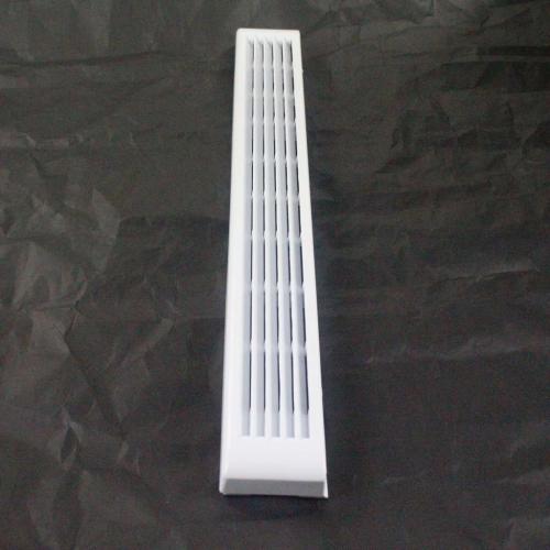 LG 3530W0A032H VENT GRILLE