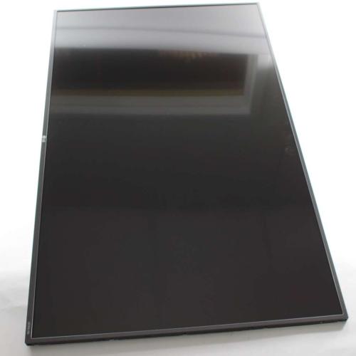 LG CRD32193201 REFURBISHED LCD DISPLAY PANEL