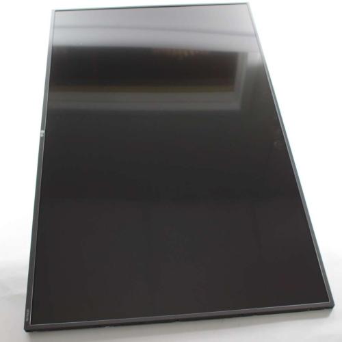 LG Television Refurbished Lcd Display Panel - CRD32193201