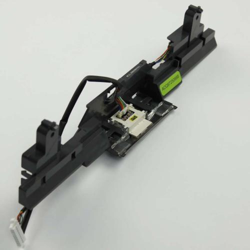 LG ACQ87250888 Television Cover Assembly