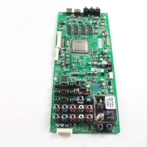 Carte mère LG EBR50556501
