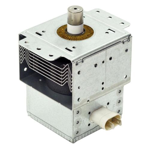 Magnétron LG 2B71732E