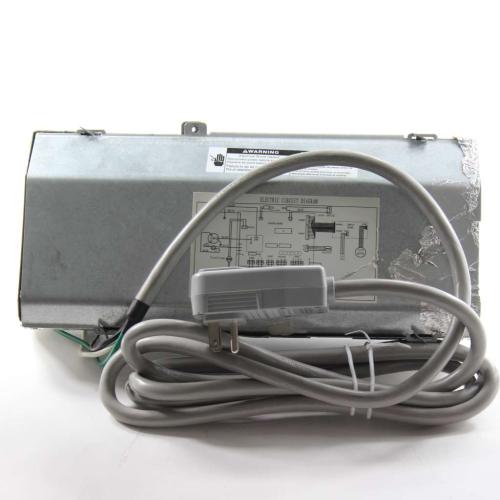 LG Case Assembly, Control, Outsourc - COV30331411