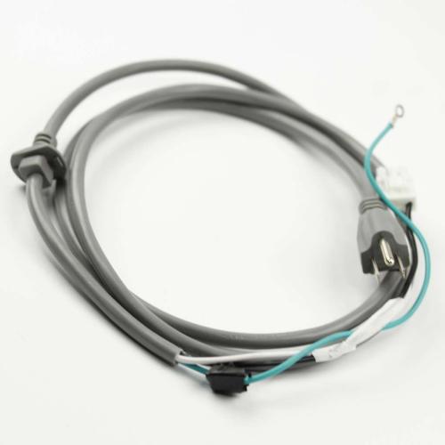 LG Washer Power Cord - EAD61246421