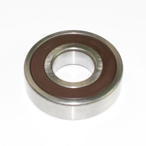 LG 4280FR4048L Washer Ball Bearing