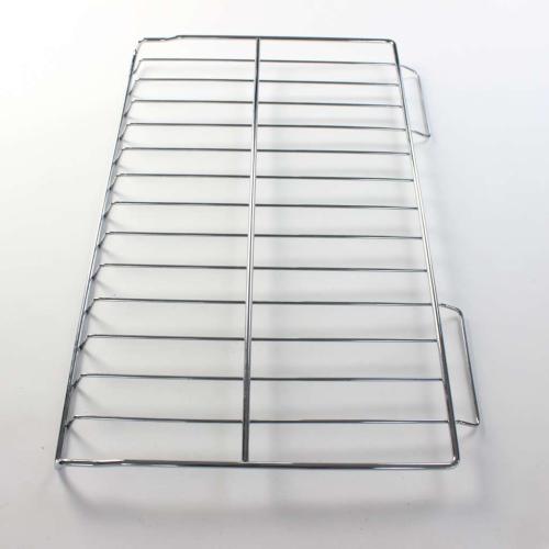 Étagère de cuisinière LG MHL61952101