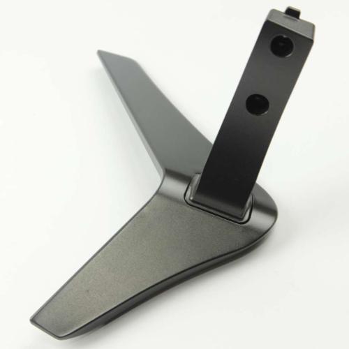 LG Television Base - AAN75329104