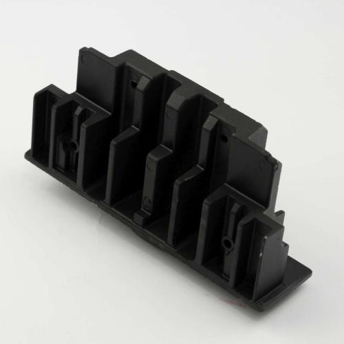 LG Bracket - ABA73831202