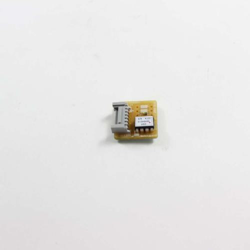LG Air Conditioner Sub Pcb - EBR59494515