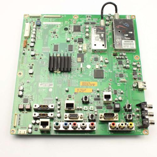 LG Bpr Total - EBU60714105