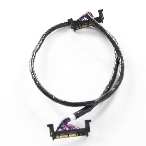 LG Ntc Thermistor - EBG61106805