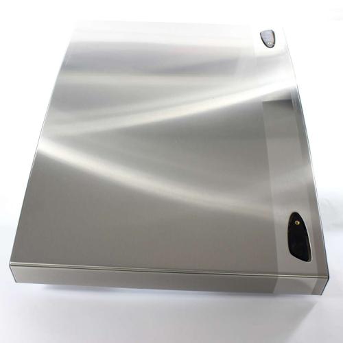 Mousse de porte de réfrigérateur/congélateur LG ADD73358007