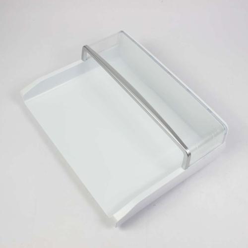 LG AAP72931601 Appliance Door Basket