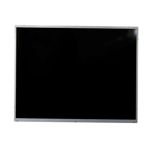 LG Lcd Tft Display Panel - CRD33033101