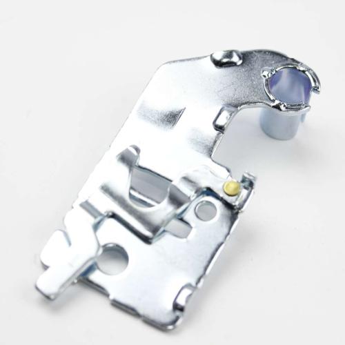 LG Refrigerator Upper Hinge - AEH73696402