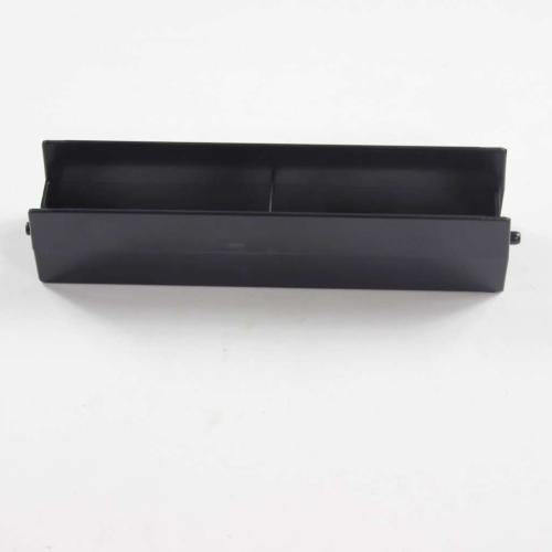 LG Air Conditioner Vertical Louver - 4758AR6157B