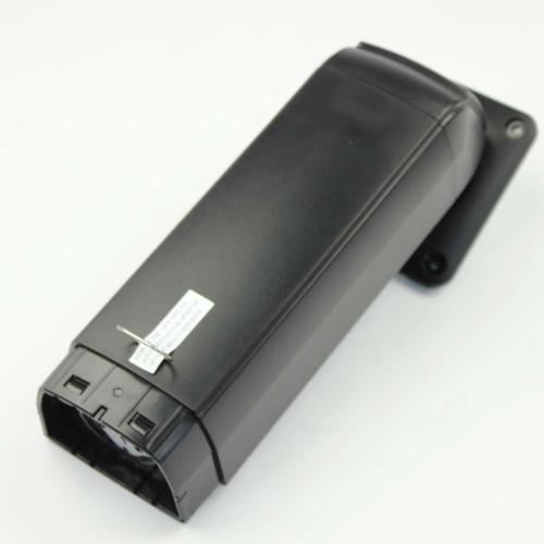 LG Base - AAN73069001