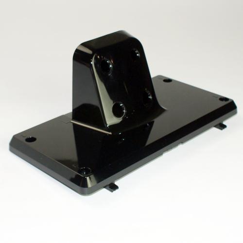 Support de téléviseur LG MJH62637301