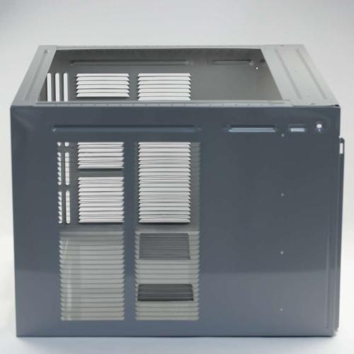 LG Single Cabinet - 3091A10071K