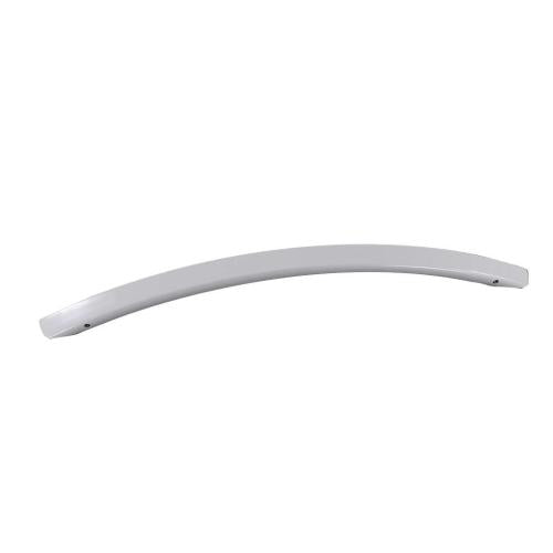 LG AED37133145 FREEZER HANDLE ASSEMBLY