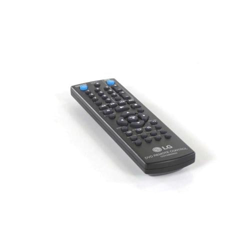 LG COV33662806 Out Remote Controller Assembly