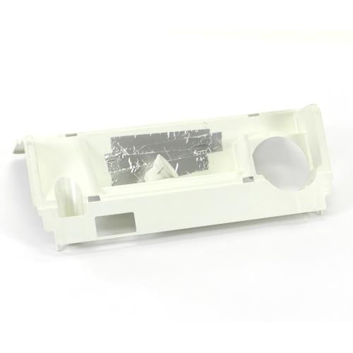 LG Refrigerator Control Refriger Case - 4995JJ1039C