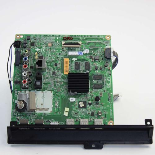 LG *Chassis - EBT63615901
