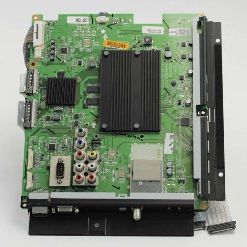 LG Chassis - EBT61805105
