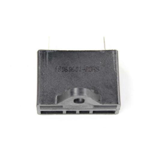 LG EAE31891706 capacitor,film,box