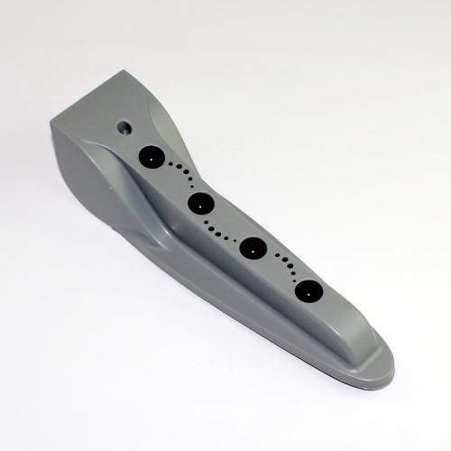 LG Washer *Lifter - 4433ER1005A