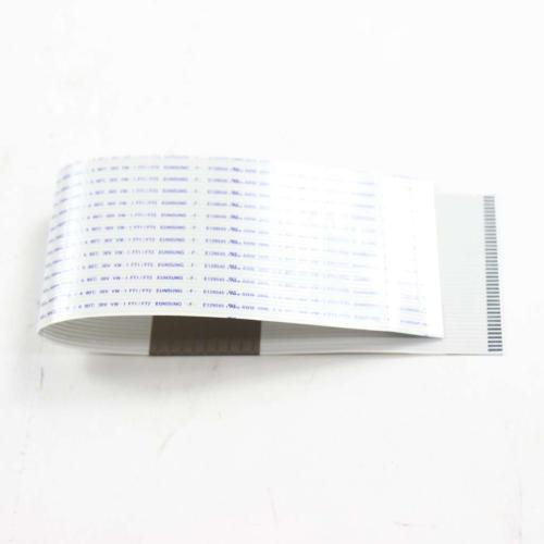 LG Home Theater Ffc Cable - EAD43523203