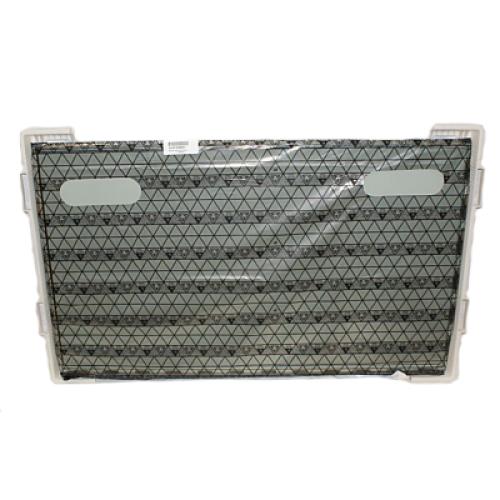 LG 50Xga Pdp Module - EAJ61908551