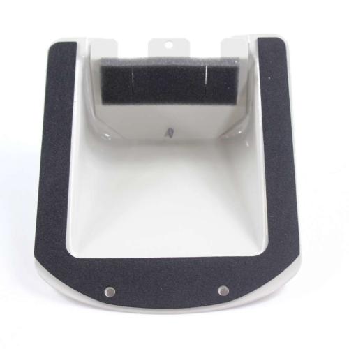 LG Air Conditioner Controloutdoor Cover - ACQ36712503