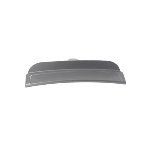 LG MEB61847501 Washer Handle