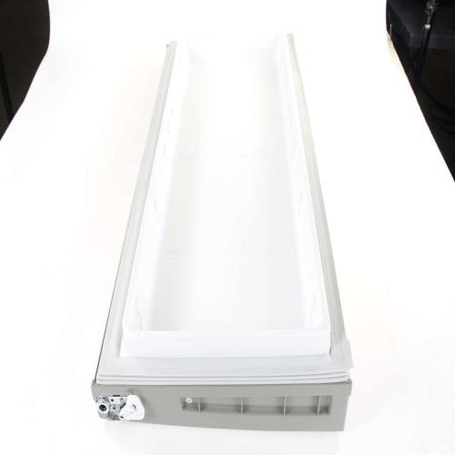 Porte de réfrigérateur LG ADC74185502
