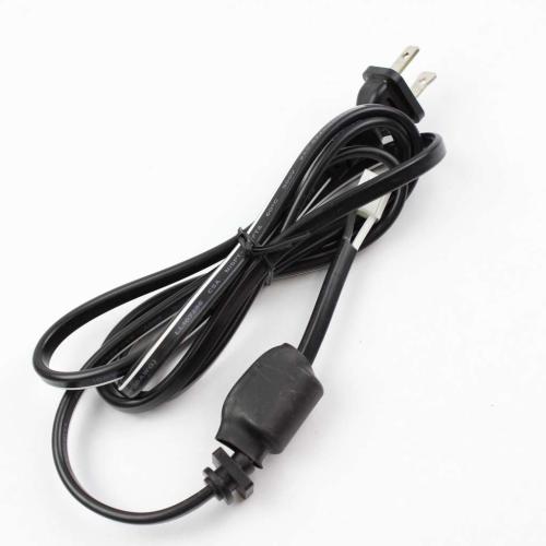 LG EAD60816718 Sound Bar Speaker Power Cord