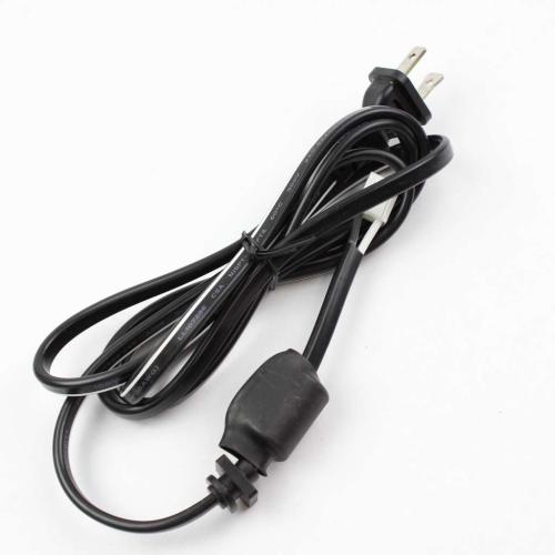 LG Sound Bar Speaker Power Cord - EAD60816718