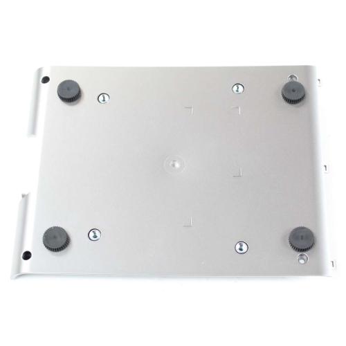 LG ACQ88900702 Cover Assembly