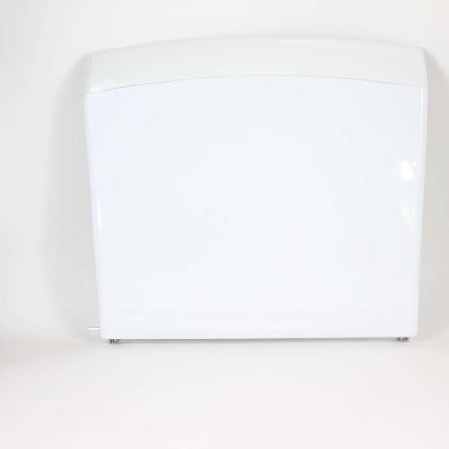 LG Washer Lid - AFG72949702
