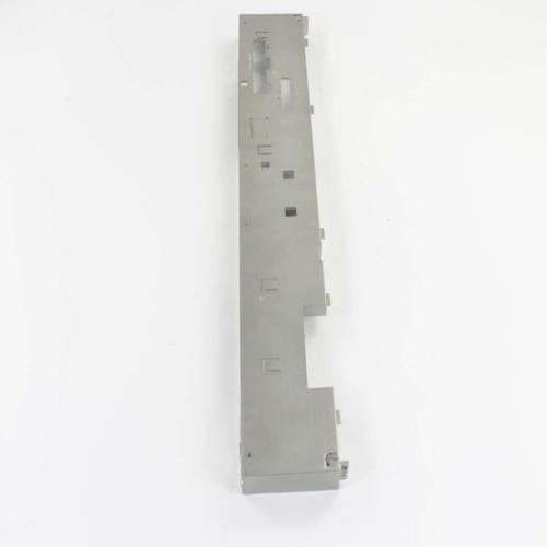 LG AGL32599309 Dishwasher Panel Assembly, Control