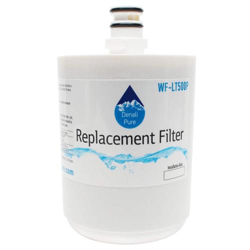 LG ADQ72910902 disponible chez Sears seulement