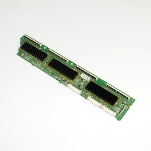 LG Television Hand Insert Pcb - EBR73731801