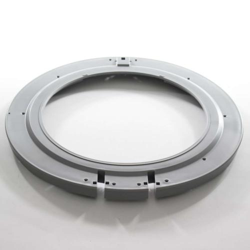 LG Washer Frame, Door(Inner) - 3212ER0008A