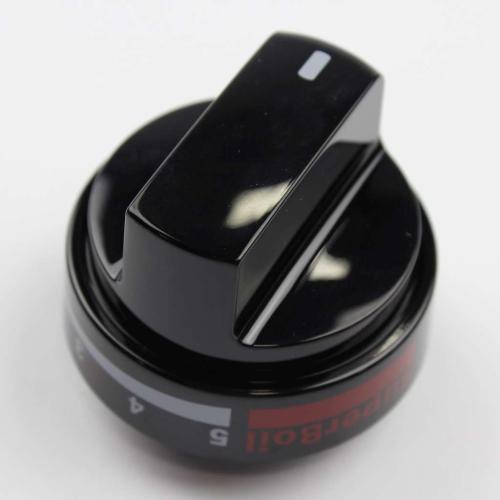 LG Range Knob - AEZ73453506