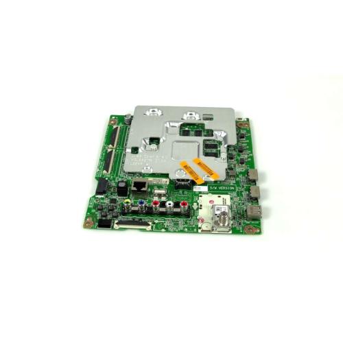 LG EBR85086301 Television Main Pcb