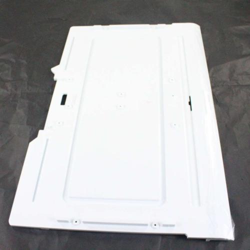 LG ACQ86509705 TRAY COVER ASSEMBLY