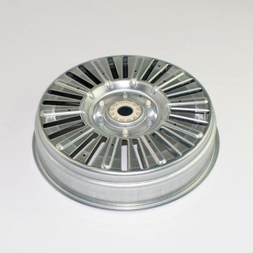 Rotor de lave-glace LG 4413EA1002B