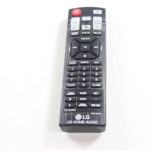 LG Remote Control - AKB74955331