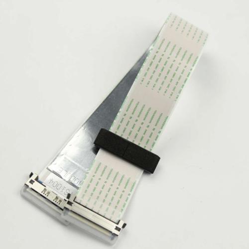 LG Single Harness - EAD40113906